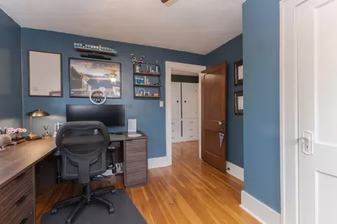 105 Warner St, Bloomington, IL 61701 photo 29