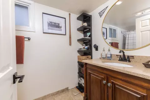 105 Warner St, Bloomington, IL 61701 photo 32