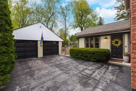 105 Warner St, Bloomington, IL 61701 photo 42