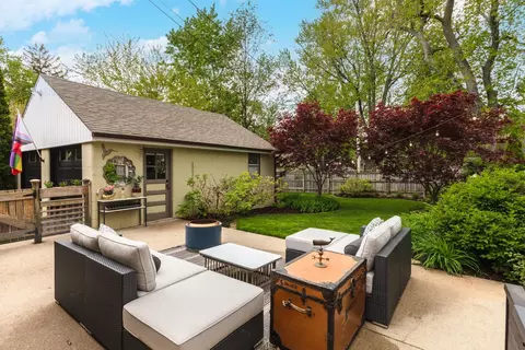 105 Warner St, Bloomington, IL 61701 photo 36