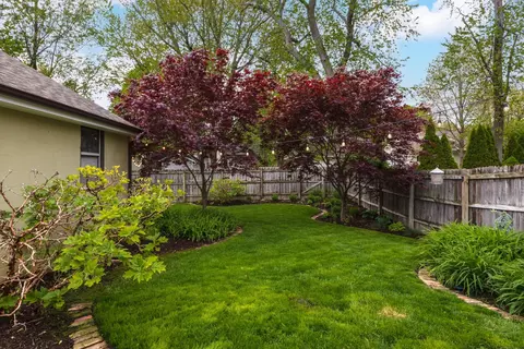 105 Warner St, Bloomington, IL 61701 photo 40