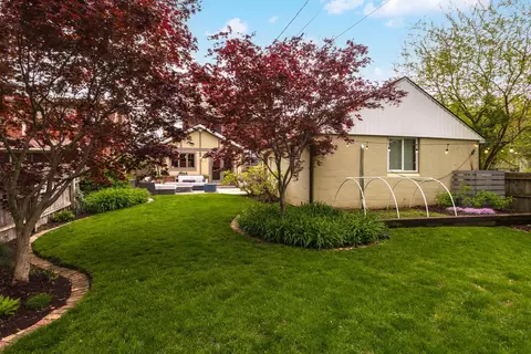 105 Warner St, Bloomington, IL 61701 photo 38