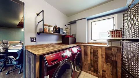 Other - 8129 45th Pl, Lyons, IL 60534 photo 13 of 15