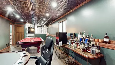 Other - 8129 45th Pl, Lyons, IL 60534 photo 10 of 15