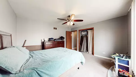 Other - 8129 45th Pl, Lyons, IL 60534 photo 4 of 15