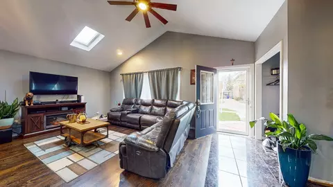 Other - 8129 45th Pl, Lyons, IL 60534 photo 1 of 15
