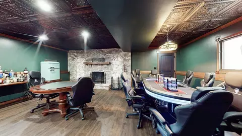 Other - 8129 45th Pl, Lyons, IL 60534 photo 15 of 15