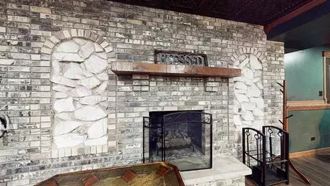 Other - 8129 45th Pl, Lyons, IL 60534 photo 8 of 15
