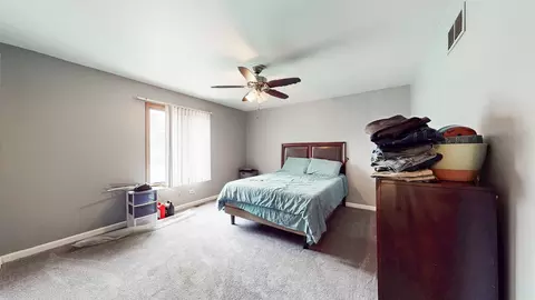 Other - 8129 45th Pl, Lyons, IL 60534 photo 5 of 15