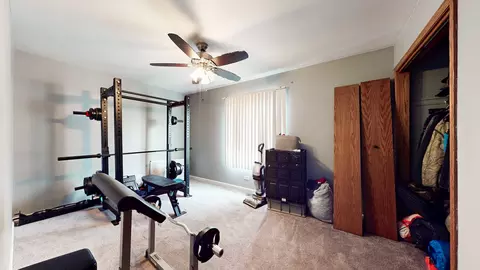 Other - 8129 45th Pl, Lyons, IL 60534 photo 3 of 15