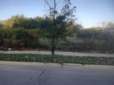 12100 S Halsted St, Chicago, IL 60628