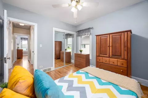 Other - 126 N Berteau Ave, Bartlett, IL 60103 photo 1 of 3