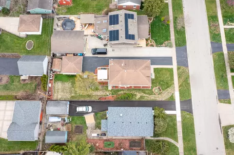 View/Area - 126 N Berteau Ave, Bartlett, IL 60103 photo 1 of 6