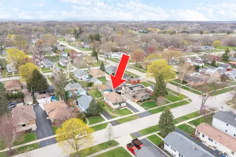 View/Area - 126 N Berteau Ave, Bartlett, IL 60103 photo 6 of 6
