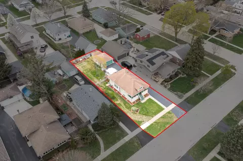 View/Area - 126 N Berteau Ave, Bartlett, IL 60103 photo 5 of 6