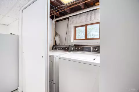 Other - 126 N Berteau Ave, Bartlett, IL 60103 photo 3 of 3