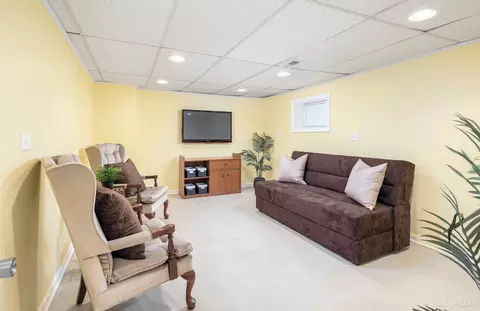 Living - 126 N Berteau Ave, Bartlett, IL 60103 photo 3 of 3