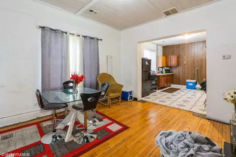 Dining - 1733 N Keating Ave, Chicago, IL 60639 photo 1 of 1