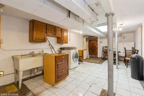 Other - 1733 N Keating Ave, Chicago, IL 60639 photo 3 of 4