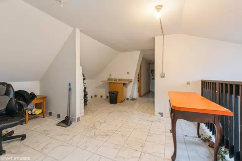Other - 1733 N Keating Ave, Chicago, IL 60639 photo 2 of 4