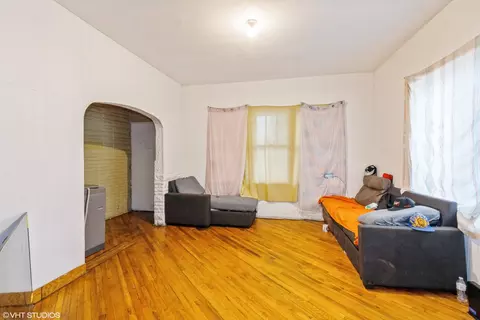Other - 1733 N Keating Ave, Chicago, IL 60639 photo 1 of 4