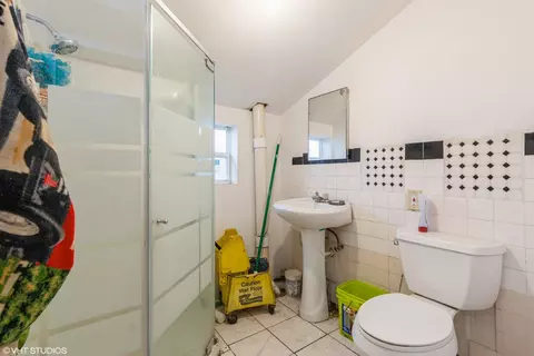 Bath - 1733 N Keating Ave, Chicago, IL 60639 photo 1 of 3