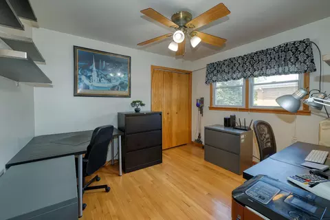 Other - 7413 S Thomas Ave, Bridgeview, IL 60455 photo 4 of 8