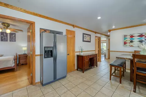 Other - 7413 S Thomas Ave, Bridgeview, IL 60455 photo 3 of 8