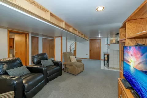 Other - 7413 S Thomas Ave, Bridgeview, IL 60455 photo 6 of 8