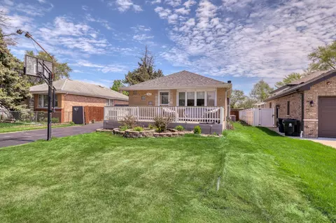 Other - 7413 S Thomas Ave, Bridgeview, IL 60455 photo 2 of 8