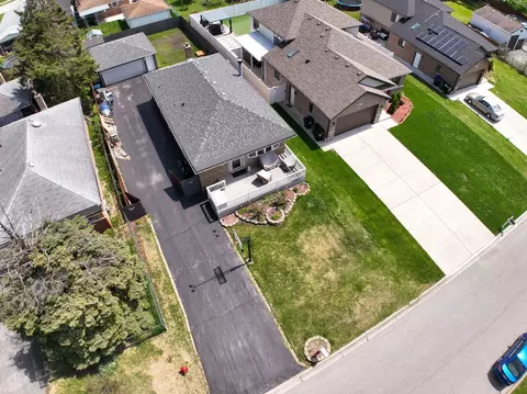 View/Area - 7413 S Thomas Ave, Bridgeview, IL 60455 photo 1 of 2
