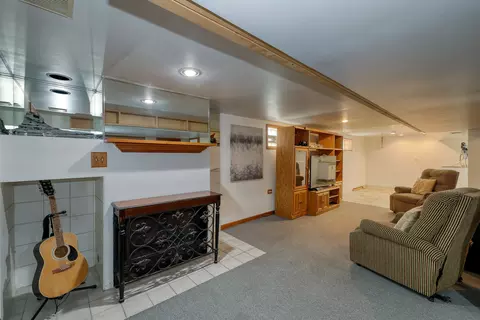 Other - 7413 S Thomas Ave, Bridgeview, IL 60455 photo 5 of 8