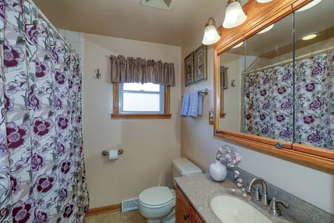 Bath - 7413 S Thomas Ave, Bridgeview, IL 60455 photo 1 of 2