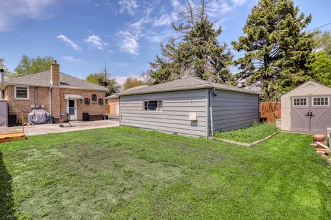 Other - 7413 S Thomas Ave, Bridgeview, IL 60455 photo 8 of 8