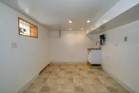 Other - 7413 S Thomas Ave, Bridgeview, IL 60455 photo 7 of 8