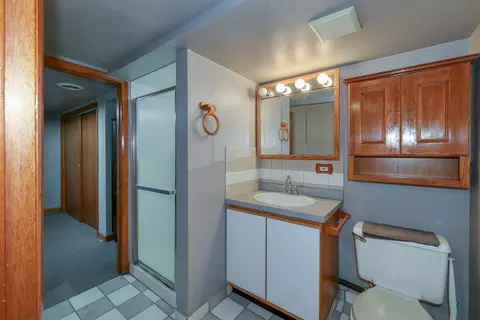Bath - 7413 S Thomas Ave, Bridgeview, IL 60455 photo 2 of 2
