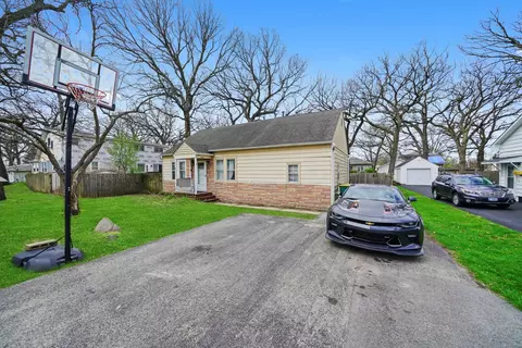 Other - 16140 S Lawrence St, Plainfield, IL 60544 photo 3 of 8