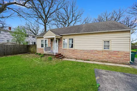 Other - 16140 S Lawrence St, Plainfield, IL 60544 photo 8 of 8