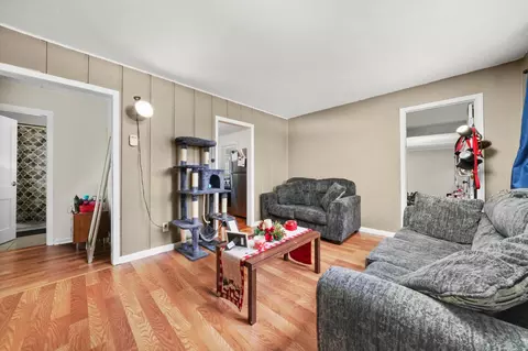 Other - 16140 S Lawrence St, Plainfield, IL 60544 photo 5 of 8