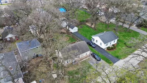 View/Area - 16140 S Lawrence St, Plainfield, IL 60544 photo 4 of 5