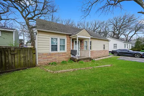 Other - 16140 S Lawrence St, Plainfield, IL 60544 photo 2 of 8