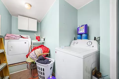 Other - 16140 S Lawrence St, Plainfield, IL 60544 photo 6 of 8