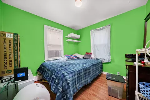 Bedroom - 16140 S Lawrence St, Plainfield, IL 60544 photo 1 of 4