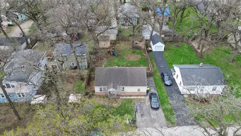View/Area - 16140 S Lawrence St, Plainfield, IL 60544 photo 2 of 5