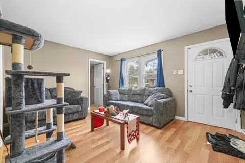 Other - 16140 S Lawrence St, Plainfield, IL 60544 photo 4 of 8