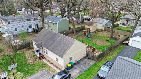 View/Area - 16140 S Lawrence St, Plainfield, IL 60544 photo 5 of 5