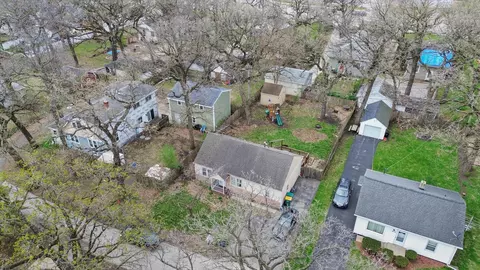 View/Area - 16140 S Lawrence St, Plainfield, IL 60544 photo 3 of 5