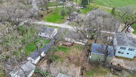 View/Area - 16140 S Lawrence St, Plainfield, IL 60544 photo 1 of 5