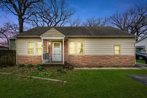 Other - 16140 S Lawrence St, Plainfield, IL 60544 photo 7 of 8
