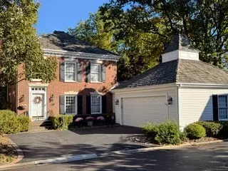 3 Court Of Wilmington, Lincolnshire, IL 60069
